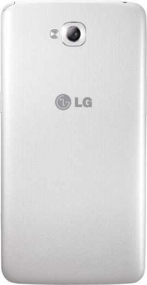 LG G Pro Lite Dual 3